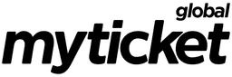 Myticket Global
