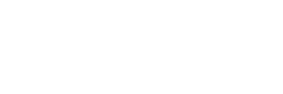 Myticket Global
